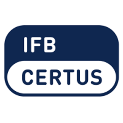 IFB Certus