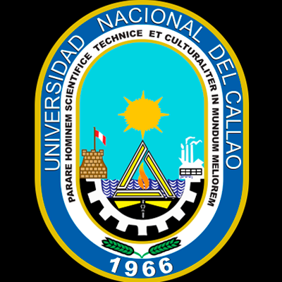 UNAC: Universidad Nacional del Callao