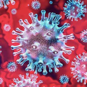 Carreras técnicas con mayor demanda post coronavirus